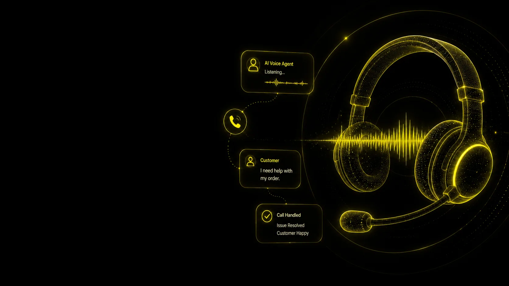 gVox product preview 1 of 6